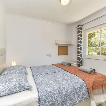 Casa Dahlgarden Pool - Jacuzzi Holiday home Benalmadena